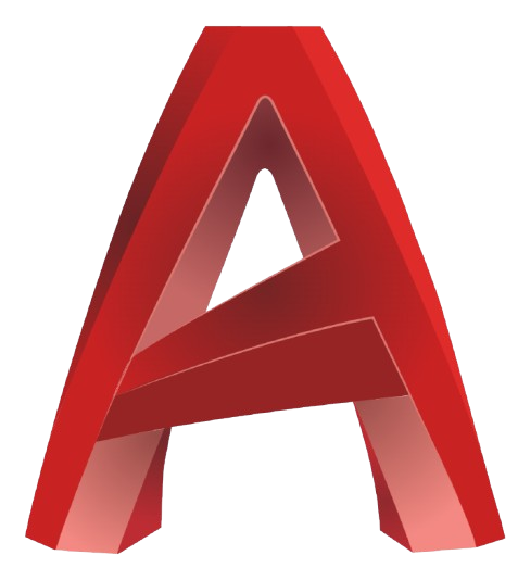 AutoCAD