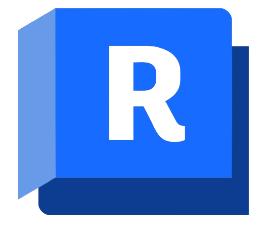 Revit