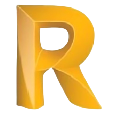 Robot Structural Analysis